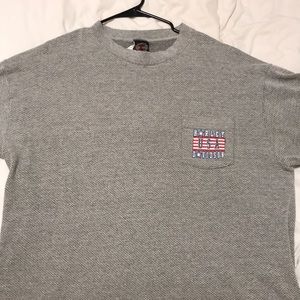 Harley Davidson Shirt